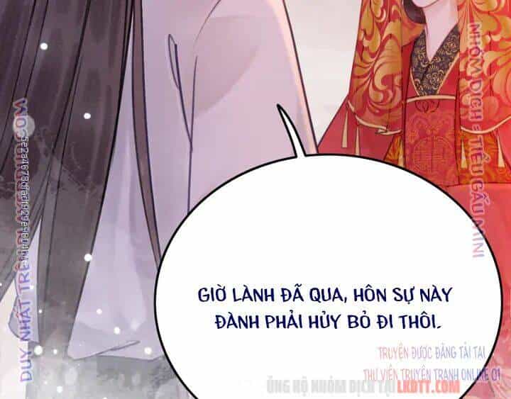 Trọng Sinh Bá Sủng Nhiếp Chính Vương Quá Mạnh Mẽ - Chương 163 - ảnh 89