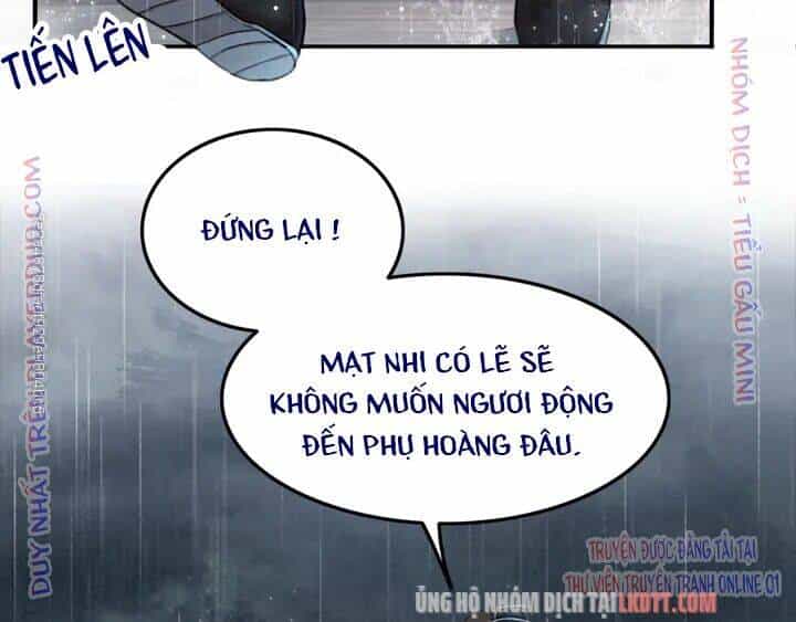 Trọng Sinh Bá Sủng Nhiếp Chính Vương Quá Mạnh Mẽ - Chương 164 - ảnh 47