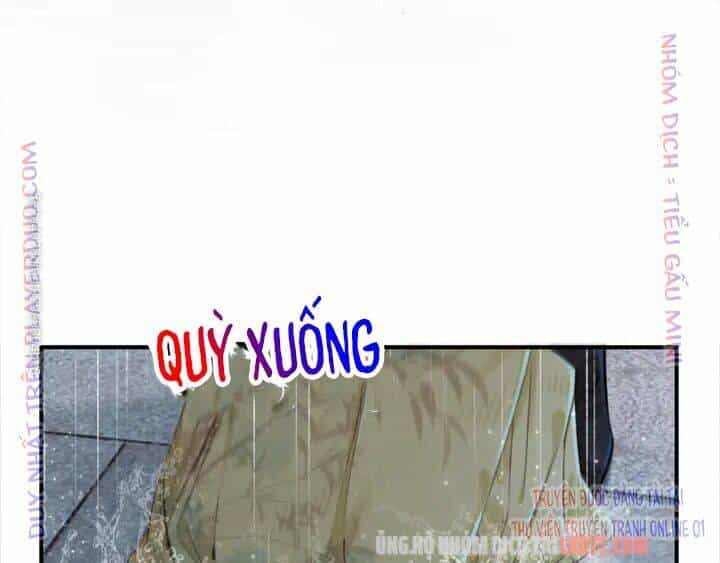 Trọng Sinh Bá Sủng Nhiếp Chính Vương Quá Mạnh Mẽ - Chương 164 - ảnh 50