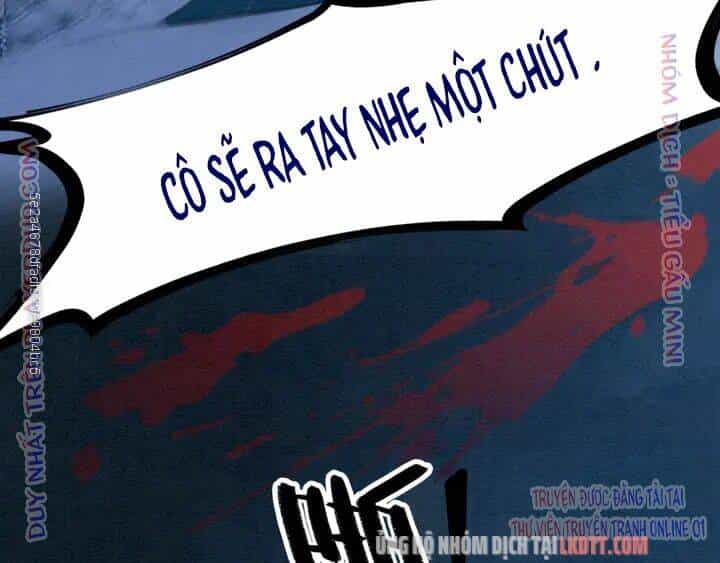 Trọng Sinh Bá Sủng Nhiếp Chính Vương Quá Mạnh Mẽ - Chương 164 - ảnh 56