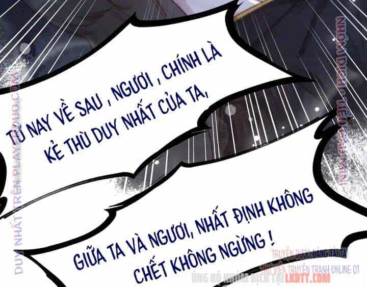 Trọng Sinh Bá Sủng Nhiếp Chính Vương Quá Mạnh Mẽ - Chương 164 - ảnh 80