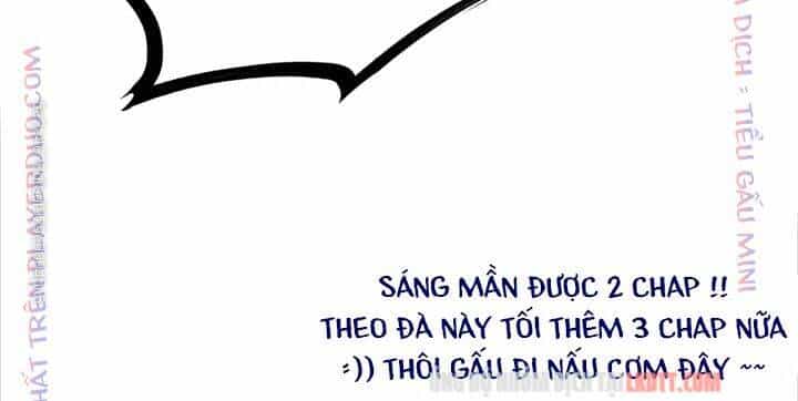 Trọng Sinh Bá Sủng Nhiếp Chính Vương Quá Mạnh Mẽ - Chương 164 - ảnh 81