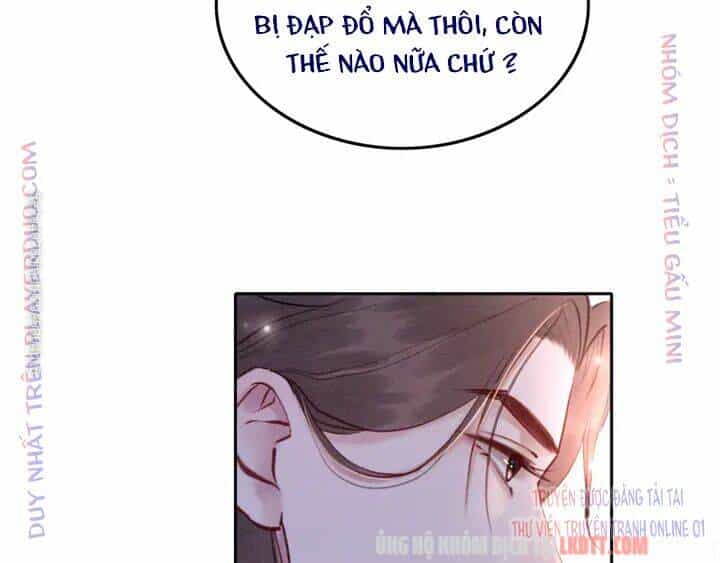 Trọng Sinh Bá Sủng Nhiếp Chính Vương Quá Mạnh Mẽ - Chương 165 - ảnh 62
