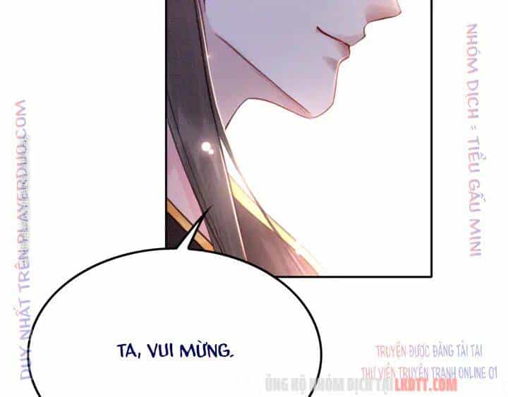 Trọng Sinh Bá Sủng Nhiếp Chính Vương Quá Mạnh Mẽ - Chương 165 - ảnh 63