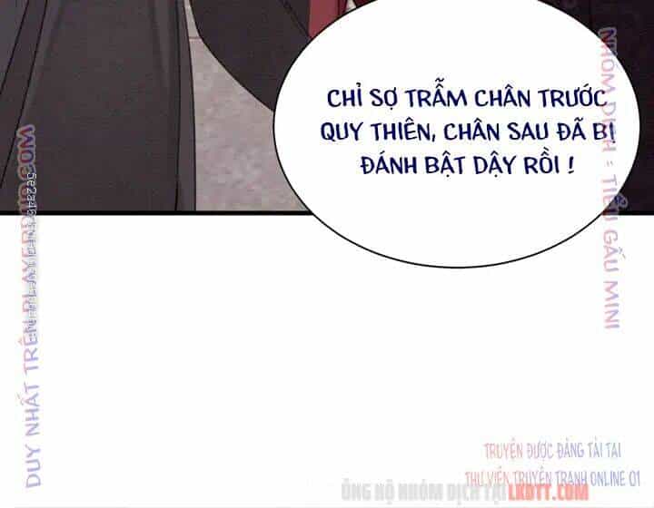 Trọng Sinh Bá Sủng Nhiếp Chính Vương Quá Mạnh Mẽ - Chương 165 - ảnh 74