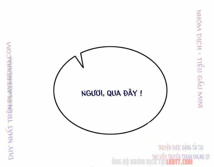 Trọng Sinh Bá Sủng Nhiếp Chính Vương Quá Mạnh Mẽ - Chương 165 - ảnh 84