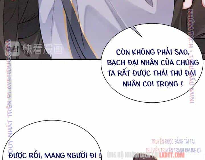 Trọng Sinh Bá Sủng Nhiếp Chính Vương Quá Mạnh Mẽ - Chương 165 - ảnh 95