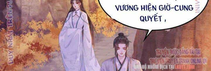 Trọng Sinh Bá Sủng Nhiếp Chính Vương Quá Mạnh Mẽ - Chương 166 - ảnh 10