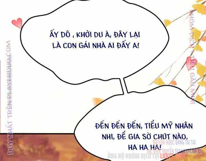 Trọng Sinh Bá Sủng Nhiếp Chính Vương Quá Mạnh Mẽ - Chương 166 - ảnh 15