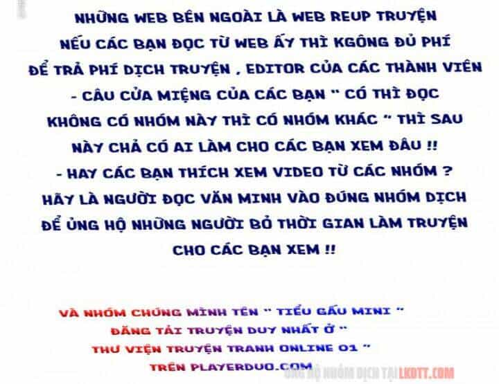 Trọng Sinh Bá Sủng Nhiếp Chính Vương Quá Mạnh Mẽ - Chương 166 - ảnh 2