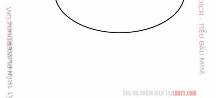 Trọng Sinh Bá Sủng Nhiếp Chính Vương Quá Mạnh Mẽ - Chương 166 - ảnh 25