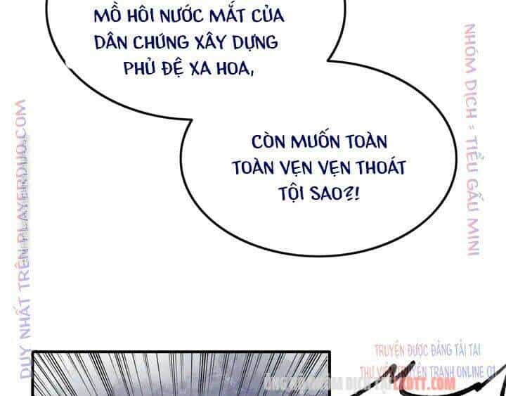 Trọng Sinh Bá Sủng Nhiếp Chính Vương Quá Mạnh Mẽ - Chương 166 - ảnh 30