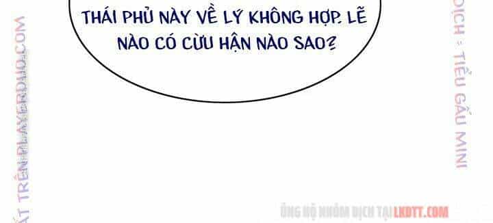 Trọng Sinh Bá Sủng Nhiếp Chính Vương Quá Mạnh Mẽ - Chương 166 - ảnh 43