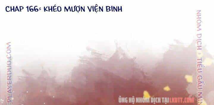 Trọng Sinh Bá Sủng Nhiếp Chính Vương Quá Mạnh Mẽ - Chương 166 - ảnh 5