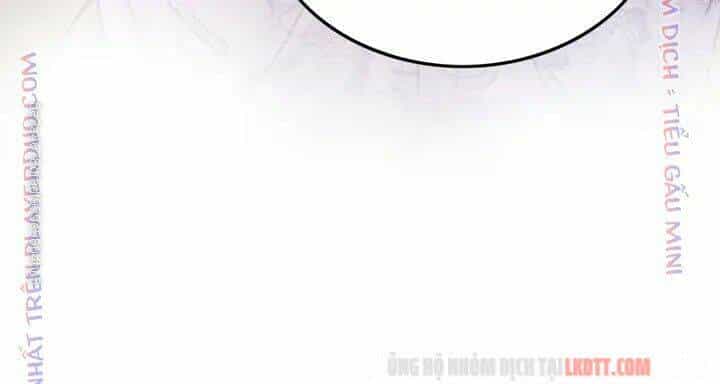 Trọng Sinh Bá Sủng Nhiếp Chính Vương Quá Mạnh Mẽ - Chương 166 - ảnh 67