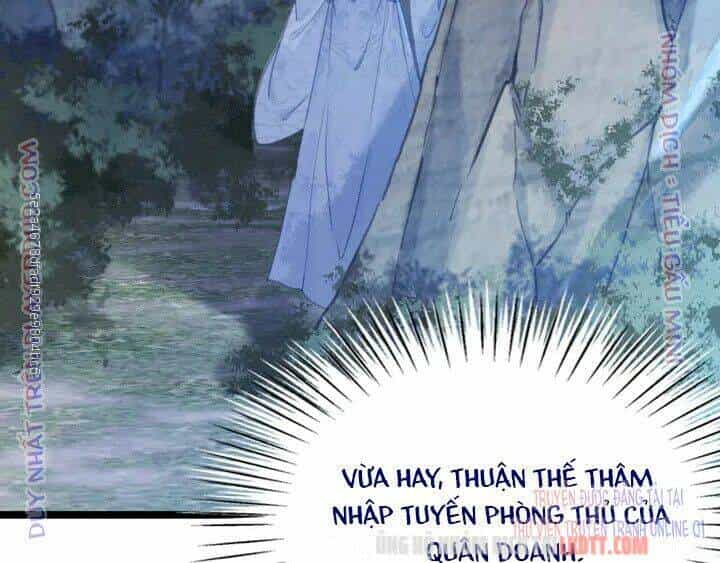 Trọng Sinh Bá Sủng Nhiếp Chính Vương Quá Mạnh Mẽ - Chương 166 - ảnh 88
