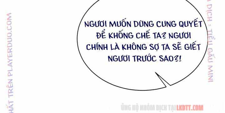 Trọng Sinh Bá Sủng Nhiếp Chính Vương Quá Mạnh Mẽ - Chương 167 - ảnh 105