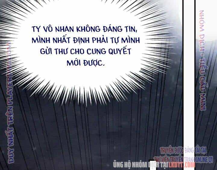Trọng Sinh Bá Sủng Nhiếp Chính Vương Quá Mạnh Mẽ - Chương 167 - ảnh 131