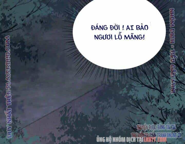 Trọng Sinh Bá Sủng Nhiếp Chính Vương Quá Mạnh Mẽ - Chương 167 - ảnh 15