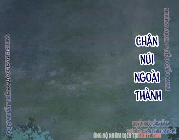 Trọng Sinh Bá Sủng Nhiếp Chính Vương Quá Mạnh Mẽ - Chương 167 - ảnh 34