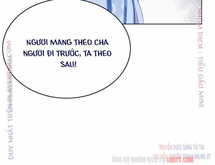 Trọng Sinh Bá Sủng Nhiếp Chính Vương Quá Mạnh Mẽ - Chương 167 - ảnh 38