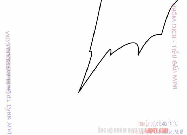 Trọng Sinh Bá Sủng Nhiếp Chính Vương Quá Mạnh Mẽ - Chương 167 - ảnh 71