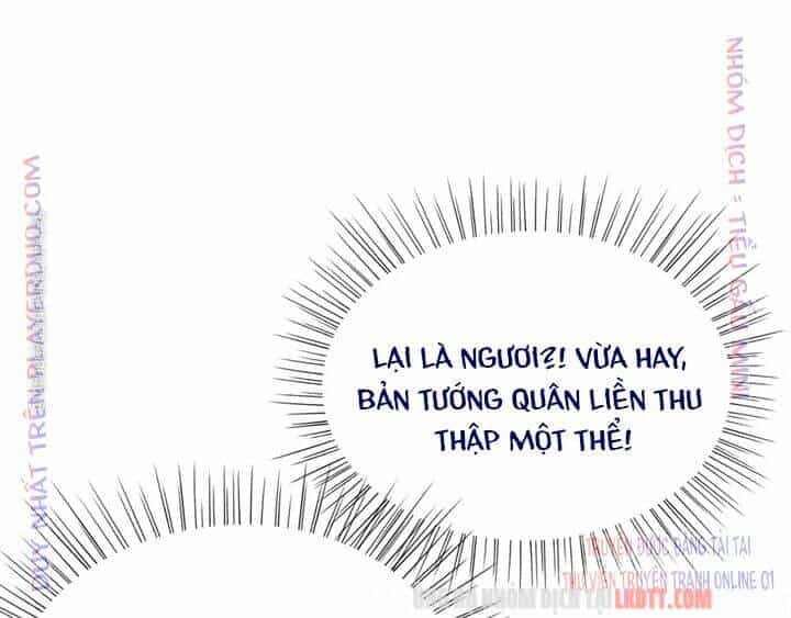 Trọng Sinh Bá Sủng Nhiếp Chính Vương Quá Mạnh Mẽ - Chương 167 - ảnh 72