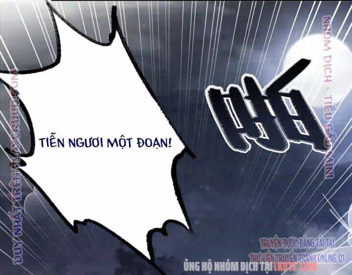 Trọng Sinh Bá Sủng Nhiếp Chính Vương Quá Mạnh Mẽ - Chương 167 - ảnh 74