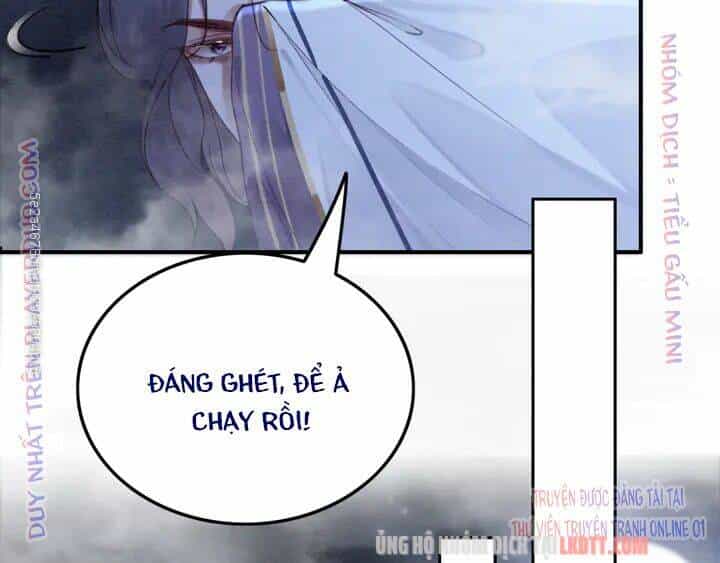 Trọng Sinh Bá Sủng Nhiếp Chính Vương Quá Mạnh Mẽ - Chương 167 - ảnh 77