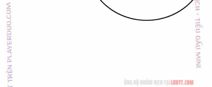 Trọng Sinh Bá Sủng Nhiếp Chính Vương Quá Mạnh Mẽ - Chương 167 - ảnh 82