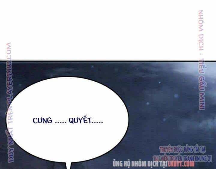 Trọng Sinh Bá Sủng Nhiếp Chính Vương Quá Mạnh Mẽ - Chương 167 - ảnh 83