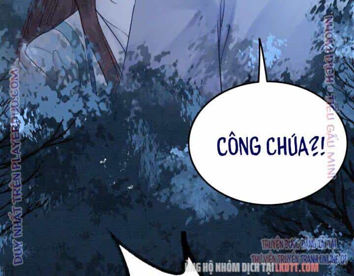 Trọng Sinh Bá Sủng Nhiếp Chính Vương Quá Mạnh Mẽ - Chương 167 - ảnh 85