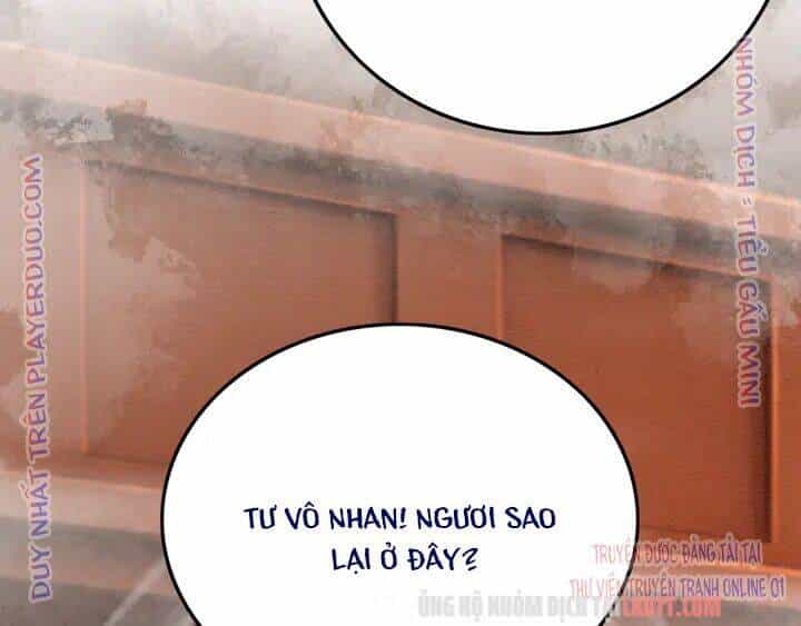 Trọng Sinh Bá Sủng Nhiếp Chính Vương Quá Mạnh Mẽ - Chương 167 - ảnh 92