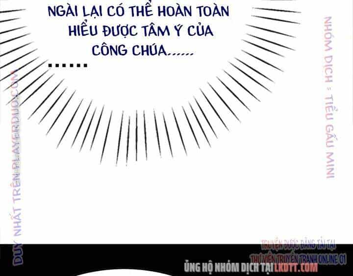 Trọng Sinh Bá Sủng Nhiếp Chính Vương Quá Mạnh Mẽ - Chương 168 - ảnh 102