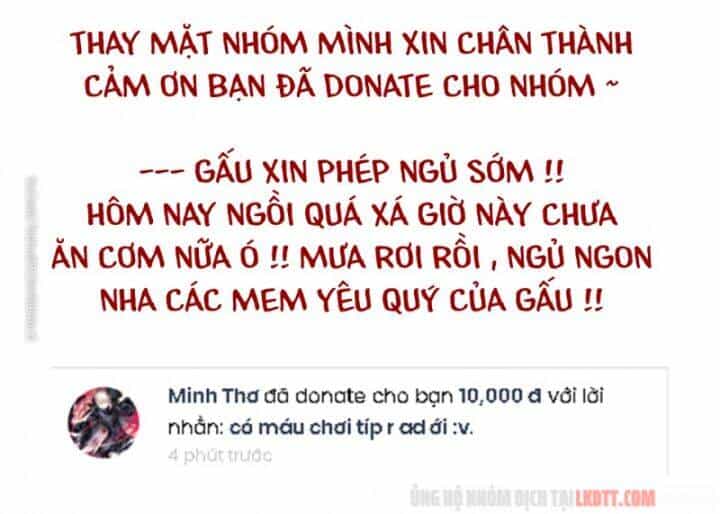 Trọng Sinh Bá Sủng Nhiếp Chính Vương Quá Mạnh Mẽ - Chương 168 - ảnh 118