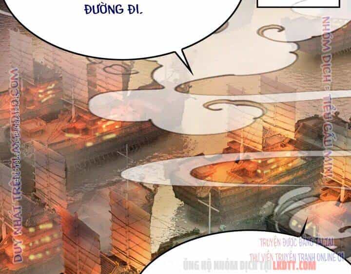 Trọng Sinh Bá Sủng Nhiếp Chính Vương Quá Mạnh Mẽ - Chương 168 - ảnh 28