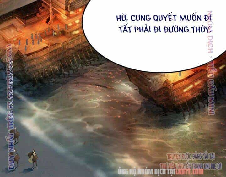 Trọng Sinh Bá Sủng Nhiếp Chính Vương Quá Mạnh Mẽ - Chương 168 - ảnh 29