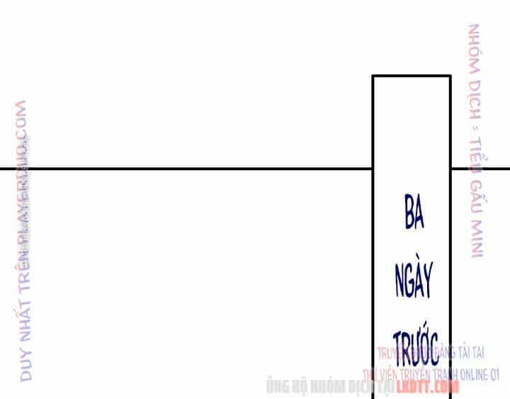 Trọng Sinh Bá Sủng Nhiếp Chính Vương Quá Mạnh Mẽ - Chương 168 - ảnh 3