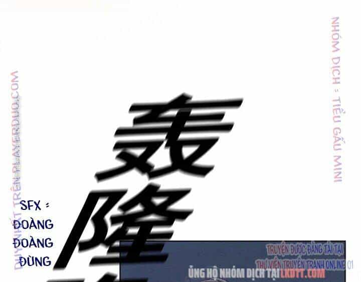 Trọng Sinh Bá Sủng Nhiếp Chính Vương Quá Mạnh Mẽ - Chương 168 - ảnh 34