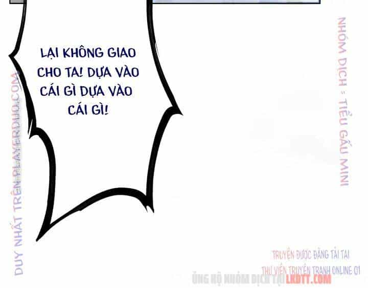 Trọng Sinh Bá Sủng Nhiếp Chính Vương Quá Mạnh Mẽ - Chương 168 - ảnh 45