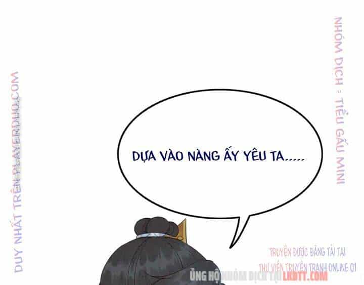 Trọng Sinh Bá Sủng Nhiếp Chính Vương Quá Mạnh Mẽ - Chương 168 - ảnh 46