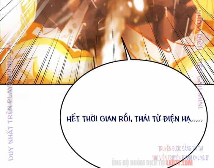 Trọng Sinh Bá Sủng Nhiếp Chính Vương Quá Mạnh Mẽ - Chương 168 - ảnh 62