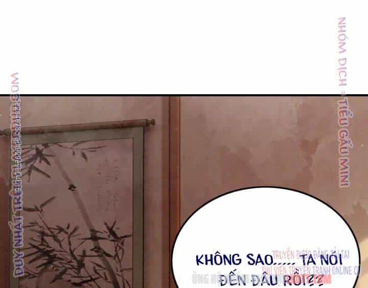 Trọng Sinh Bá Sủng Nhiếp Chính Vương Quá Mạnh Mẽ - Chương 168 - ảnh 74
