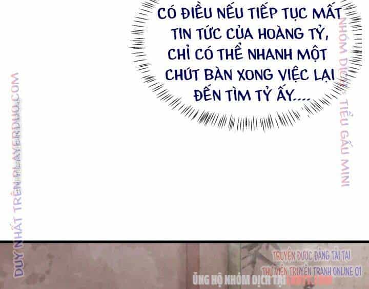 Trọng Sinh Bá Sủng Nhiếp Chính Vương Quá Mạnh Mẽ - Chương 168 - ảnh 85