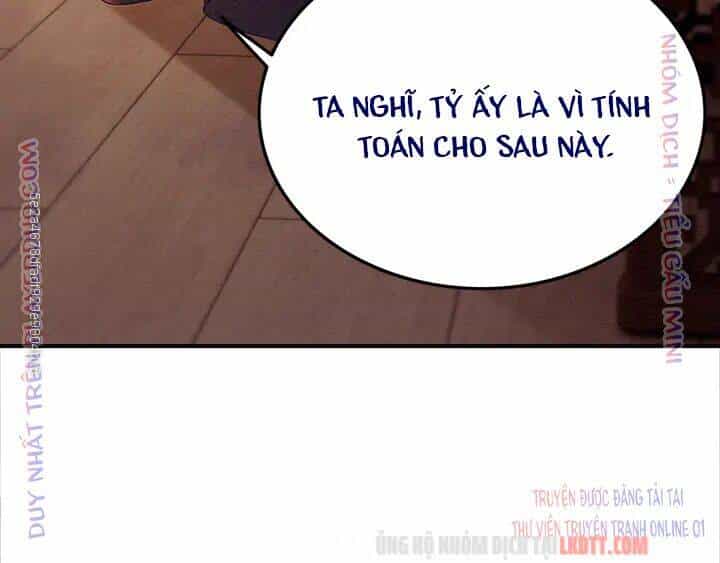 Trọng Sinh Bá Sủng Nhiếp Chính Vương Quá Mạnh Mẽ - Chương 168 - ảnh 92