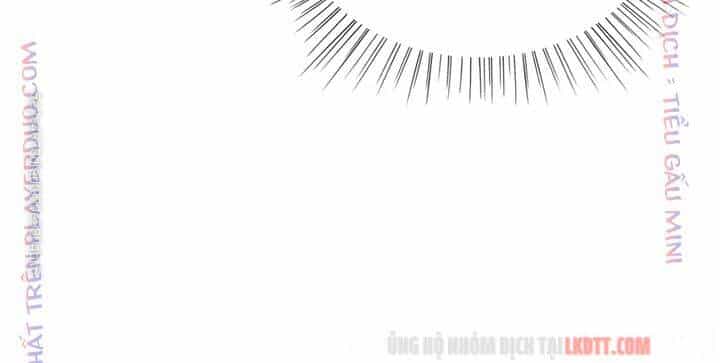 Trọng Sinh Bá Sủng Nhiếp Chính Vương Quá Mạnh Mẽ - Chương 168 - ảnh 98