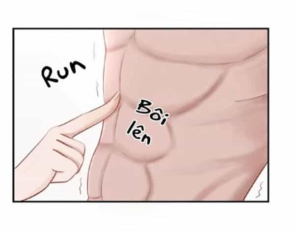 Trọng Sinh Bá Sủng Nhiếp Chính Vương Quá Mạnh Mẽ - Chương 16 - ảnh 16