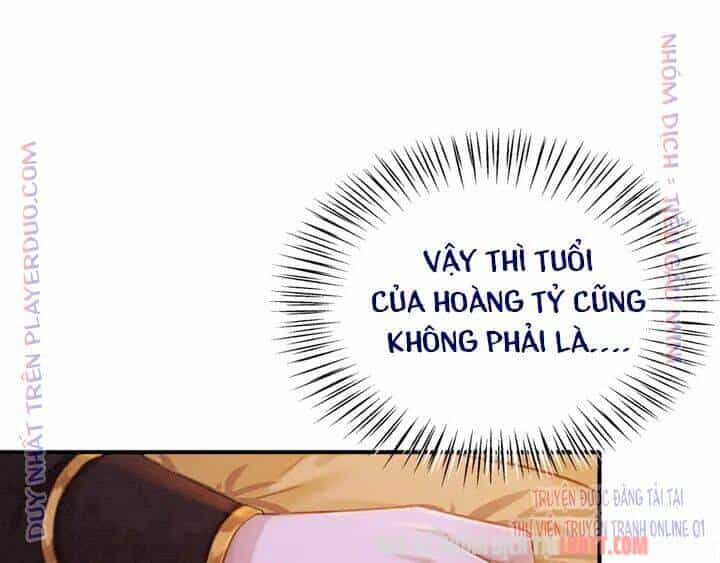 Trọng Sinh Bá Sủng Nhiếp Chính Vương Quá Mạnh Mẽ - Chương 169 - ảnh 12
