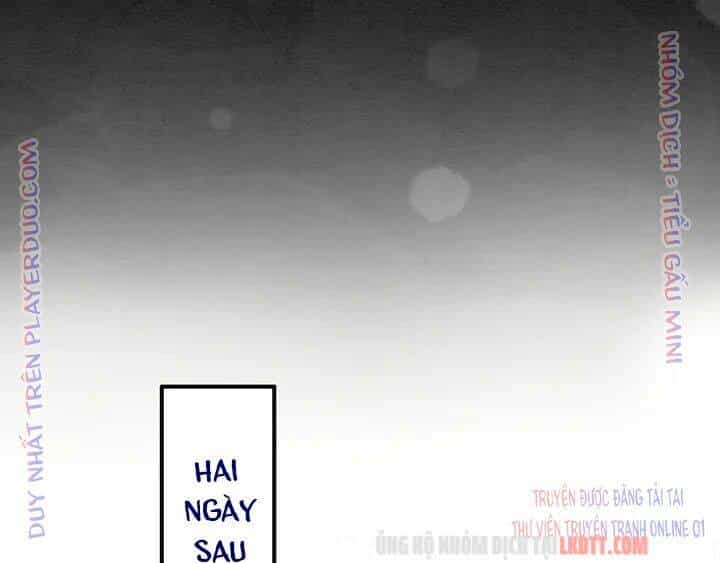 Trọng Sinh Bá Sủng Nhiếp Chính Vương Quá Mạnh Mẽ - Chương 169 - ảnh 31