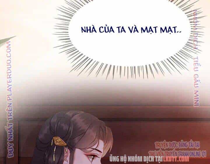 Trọng Sinh Bá Sủng Nhiếp Chính Vương Quá Mạnh Mẽ - Chương 169 - ảnh 84